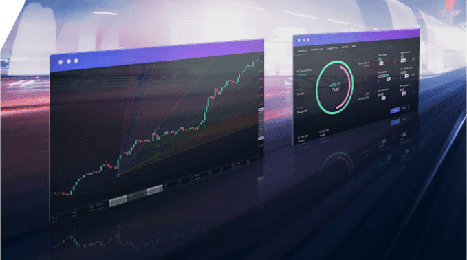 CFD