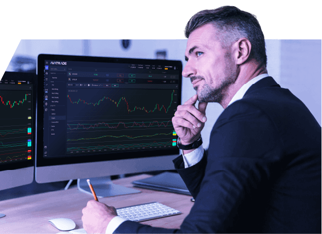 Why choose AvaTrade