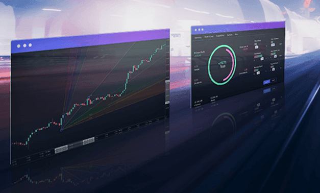 CFD