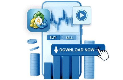 MetaTrader 4/5 Nasıl İndirilir?
