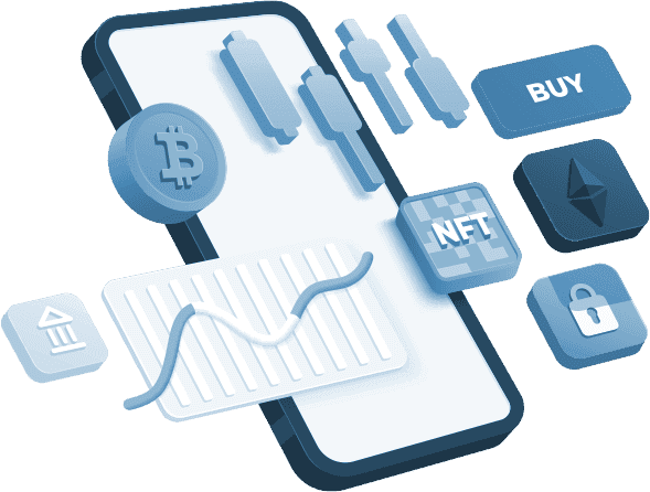 Kripto Döviz Yatırımı Nasıl Yapılır?
