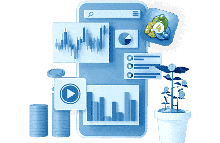 MetaTrader4 Video Eğitim