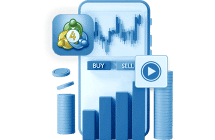 Yeni Başlayanlar İçin MetaTrader 4 – Video Eğitim