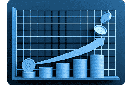 Spread Betting Video Eğitim